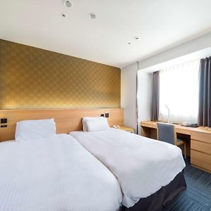 Kamer met Twee Aparte Bedden