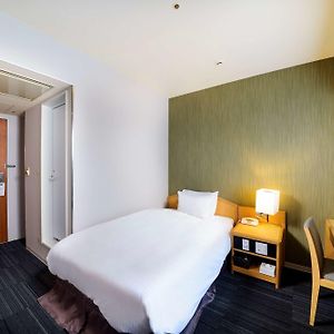 Standaard Kamer met een Queen Size Bed