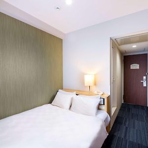 Deluxe Kamer met een King Size Bed
